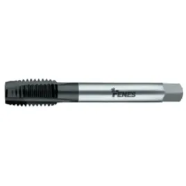 gwintownik-din-5156-b-g3-4-hss-e-800-fenes
