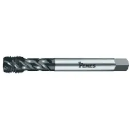 gwintownik-din-5156-c-g3-4-hss-e-800-fenes
