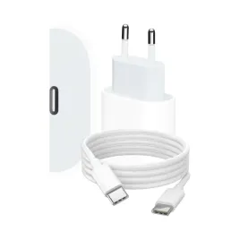 szybka-ladowarka-do-telefonu-usb-c-25w-kabel-15m-usb-c-uniwersalna-pd-qc