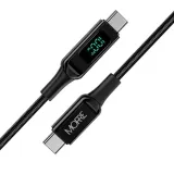 kabel-ddoo-usb-typ-c-usb-typ-c-15-m-czarny-kolor-czarny