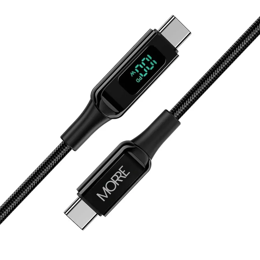 kabel-ddoo-usb-typ-c-usb-typ-c-15-m-czarny