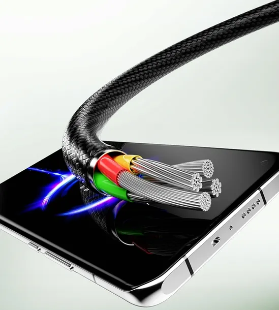 kabel-ddoo-usb-typ-c-usb-typ-c-15-m-czarny-zlacza-usb-typ-c-usb-typ-c