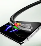 kabel-ddoo-usb-typ-c-usb-typ-c-15-m-czarny-zlacza-usb-typ-c-usb-typ-c
