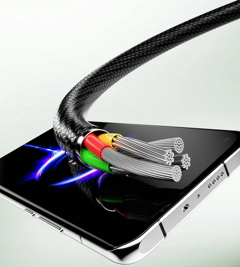 kabel-ddoo-usb-typ-c-usb-typ-c-15-m-czarny