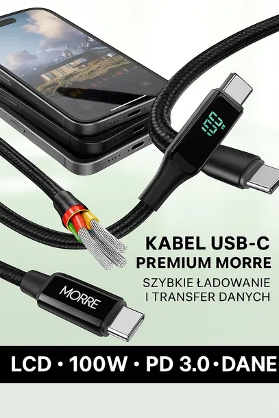 kabel-ddoo-usb-typ-c-usb-typ-c-15-m-czarny-waga-z-opakowaniem-0-2-kg