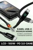 kabel-ddoo-usb-typ-c-usb-typ-c-15-m-czarny-waga-z-opakowaniem-0-2-kg