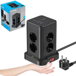 listwa-zasilajaca-wiezowa-12w1-8-gniazd-2x-usb-c-2xusb-a-or-2m-or-3680w