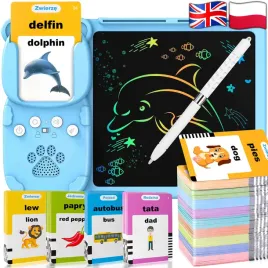 czytnik-kart-nauka-angielskiego-224-slowka-polski-angielski-fiszki-tablet