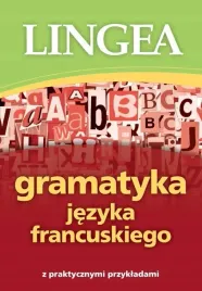 gramatyka-jezyka-francuskiego