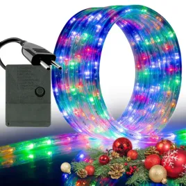 waz-swietlny-led-10-m-wielokolorowy