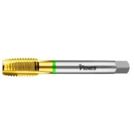 gwintownik-din-5156-b-g3-4-hss-e-tin-1200-powlekany-fenes