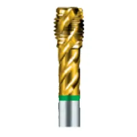 gwintownik-5156-c-g1-2-hss-e-tin-1200-powlekany-fenes