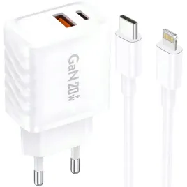 szybka-ladowarka-sieciowa-usb-a-usb-c-pd-qc-3-0-20w-kabel-usb-c-lightning