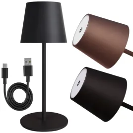 lampa-nocna-lampka-stolowa-biurkowa-led-usb-c-dotykowa-bezprzewodowa-czarna