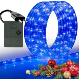 waz-swietlny-zewnetrzny-85m-niebieski-240-led-lampki-choinkowe-ip44