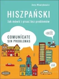 hiszpanski-jak-mowic-i-pisac-bez-problemow