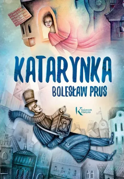 katarynka-kolor-br-greg-stan-opakowania-oryginalne