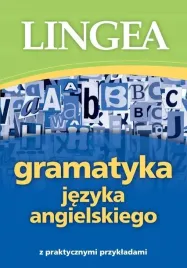 gramatyka-jezyka-angielskiego-w-2016