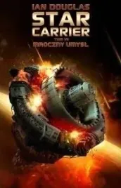 star-carrier-t-7-mroczny-umysl