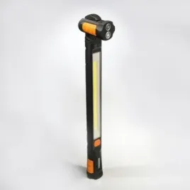 latarka-tiross-reflektor-i-szperacz-akumulatorowa-czarna-1200-lm-50-cm