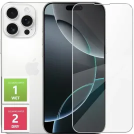 etui-do-iphone-16-pro-2szt-szklo-5d-9h-wzmacniane-360-do-magsafe-czarne