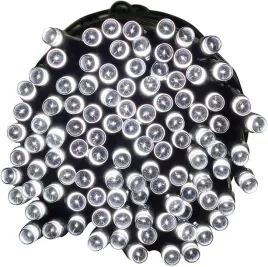 lampki-choinkowe-ddoo-wewnatrz-20-m-101-200-lampek