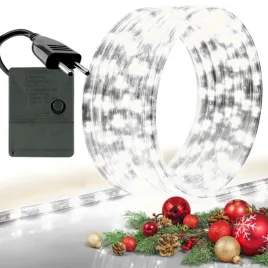 lampki-choinkowe-led-ddoo-biale-20-m-480-lampek-sieciowe