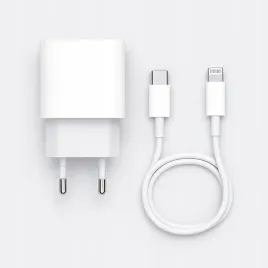 ladowarka-25w-usb-c-kabel-1-5m-lightning-do-iphone-11-12-13-14-pro-max