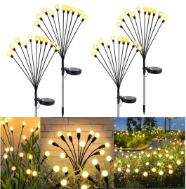 lampa-solarna-wbijana-ddoo-czarny-70-cm-4-szt
