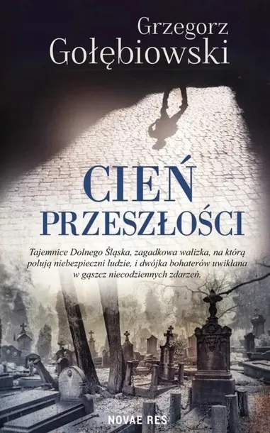 cien-przeszlosci-tytul-cien-przeszlosci