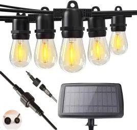 girlanda-solarna-ogrodowa-swietlny-5m-x-10-led-wodoszczelna-z-zarowkami