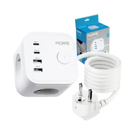 przedluzacz-7w1-3xac-2xusb-2xusb-c-20w-on-off-szybka-ladowarka-listwa-1-5m