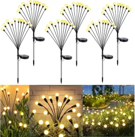 6x-lampa-solarna-wbijana-czarny-10led-kulki-bialy-cieply-65cm-ip65