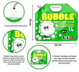 5x-plyn-do-baniek-mydlanych-duzych-koncentrat-34ml1l-plynu-banki-mydlane