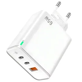 ladowarka-sieciowa-szybka-65w-gan-usb-qc-2x-usb-c-uniwersalna-kabel-usb-c
