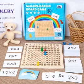 tabliczka-mnozenia-ddoo-drewniana-gra-edukacyjna-unisex