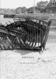 bretania-ksiazka-do-pisania