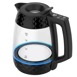 czajnik-elektryczny-emavo-crystalx-2200-w-18-l-czarny
