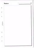 wklad-do-organizera-mem-a5-notes