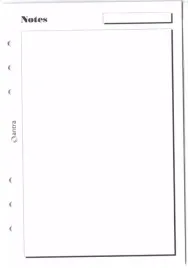 wklad-do-organizera-mem-a5-notes