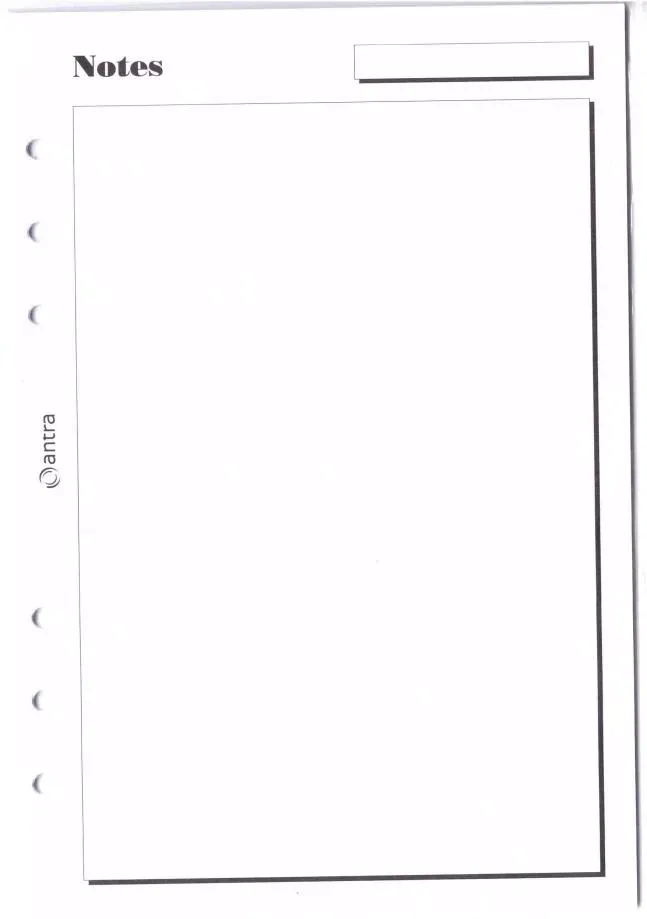wklad-do-organizera-mem-a5-notes
