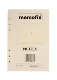 wklad-do-organizera-mem-a5-notes-rozmiar-a5