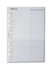 wklad-do-organizera-mem-a5-adresy-antra