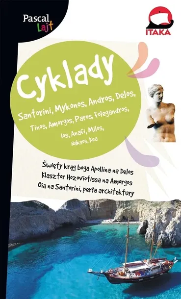 pascal-lajt-cyklady-w-2018
