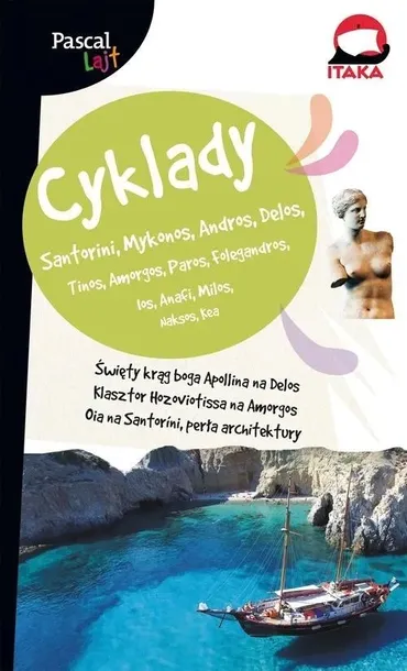 pascal-lajt-cyklady-w-2018-wydawnictwo-pascal