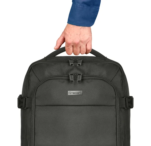 torba-podrozna-tracer-squard-2-plec-produkt-uniseks