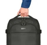 torba-podrozna-tracer-squard-2-plec-produkt-uniseks