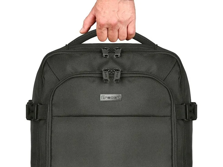 torba-podrozna-tracer-squard-2-dlugosc-paska-80-cm