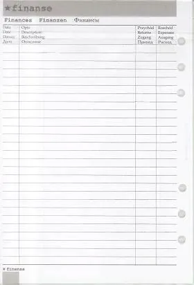wklad-do-organizera-a5-finanse-antra