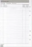 wklad-do-organizera-a5-finanse-antra